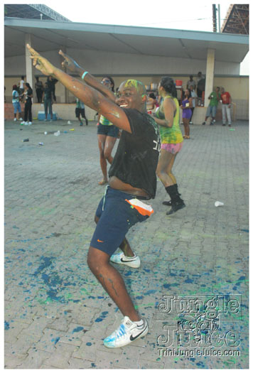 chinatown_oct10_2010-058