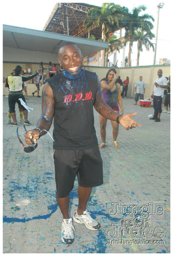 chinatown_oct10_2010-059