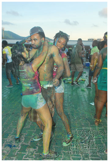 chinatown_oct10_2010-060