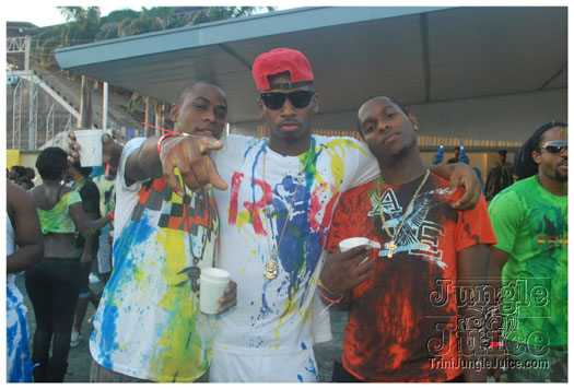 chinatown_oct10_2010-062