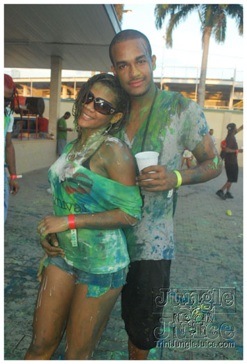 chinatown_oct10_2010-063