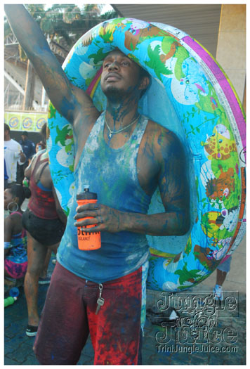 chinatown_oct10_2010-064