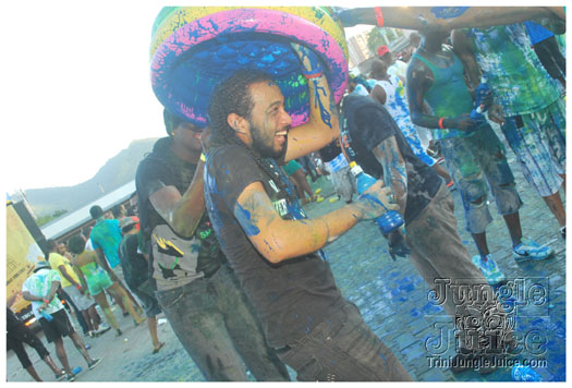 chinatown_oct10_2010-065