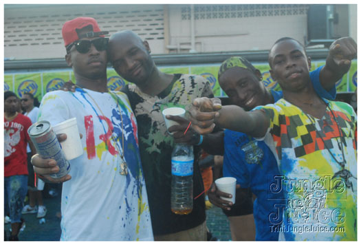 chinatown_oct10_2010-066