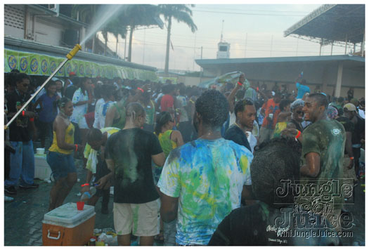 chinatown_oct10_2010-068