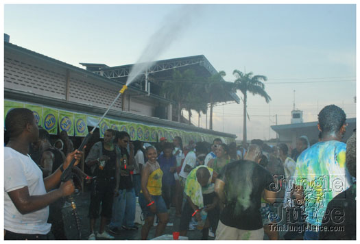 chinatown_oct10_2010-069