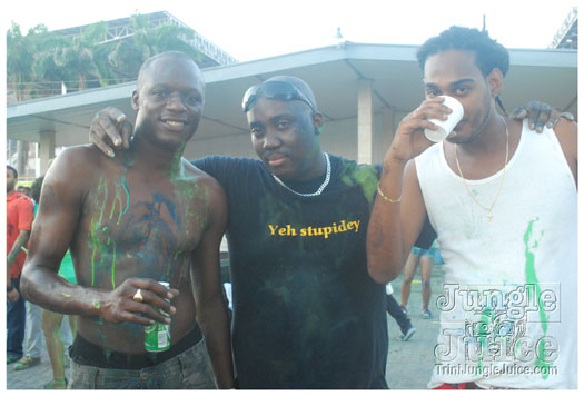 chinatown_oct10_2010-070