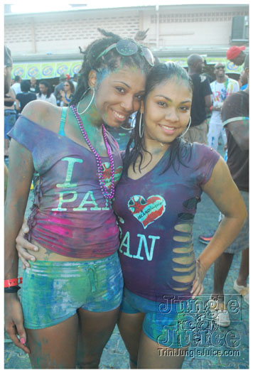 chinatown_oct10_2010-072