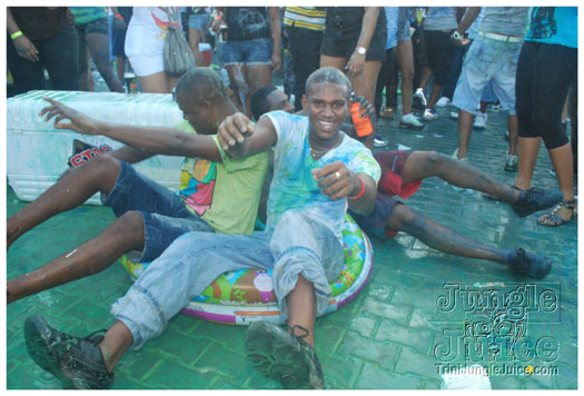 chinatown_oct10_2010-075