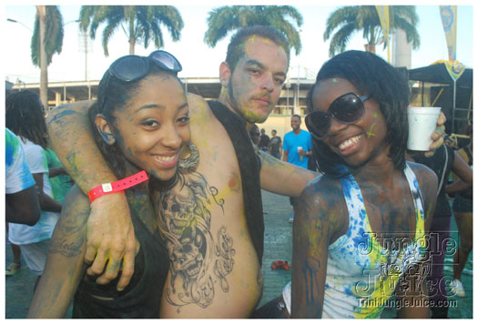 chinatown_oct10_2010-076