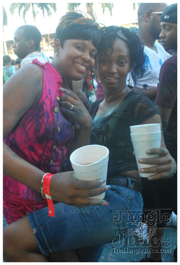 chinatown_oct10_2010-077