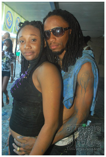 chinatown_oct10_2010-078