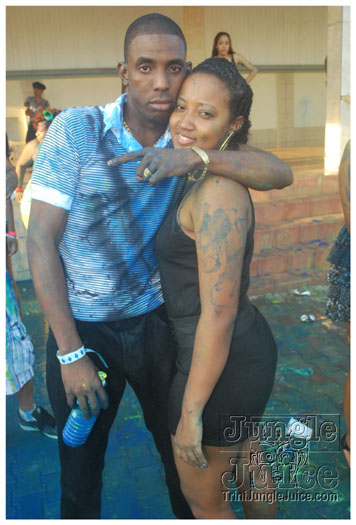 chinatown_oct10_2010-080