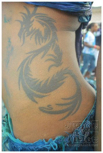 chinatown_oct10_2010-082