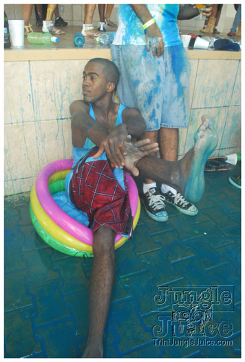 chinatown_oct10_2010-083