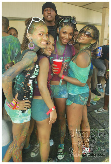 chinatown_oct10_2010-087