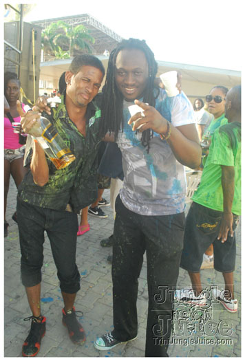 chinatown_oct10_2010-088