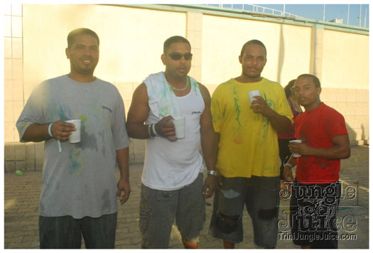 chinatown_oct10_2010-089