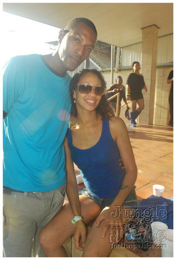 chinatown_oct10_2010-090