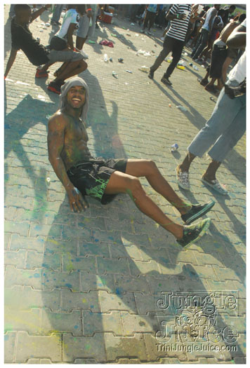 chinatown_oct10_2010-092