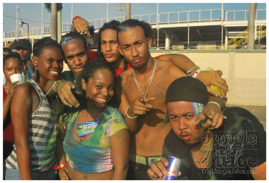 chinatown_oct10_2010-094