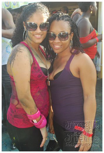 chinatown_oct10_2010-095