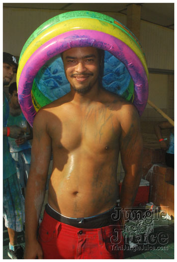 chinatown_oct10_2010-096