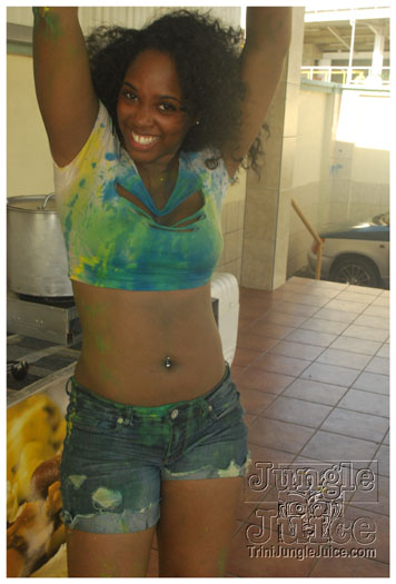 chinatown_oct10_2010-097