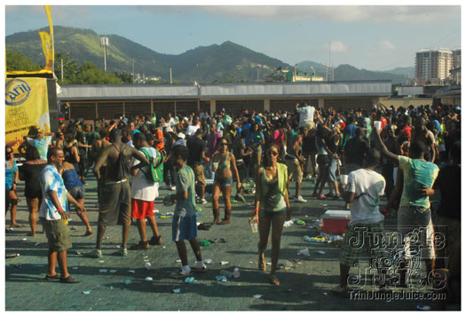 chinatown_oct10_2010-098