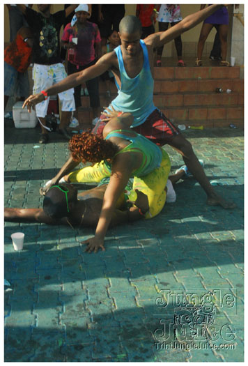 chinatown_oct10_2010-099