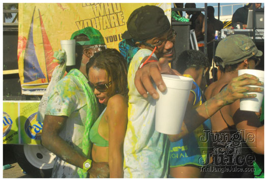 chinatown_oct10_2010-100