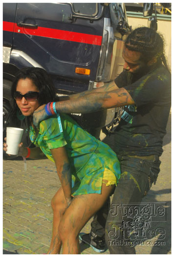 chinatown_oct10_2010-102