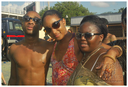 chinatown_oct10_2010-103