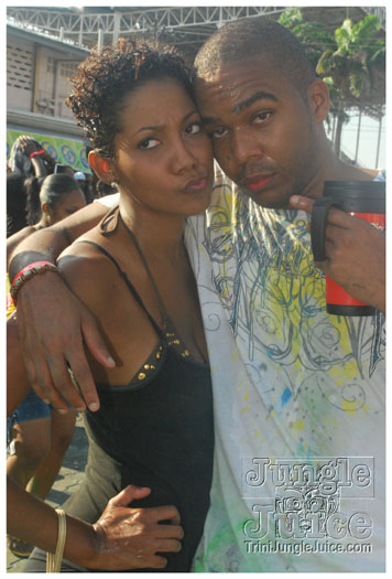 chinatown_oct10_2010-104