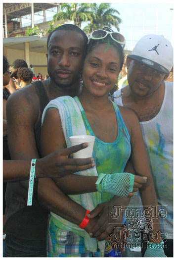 chinatown_oct10_2010-108