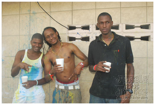 chinatown_oct10_2010-109