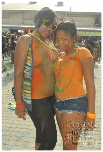 chinatown_oct10_2010-111