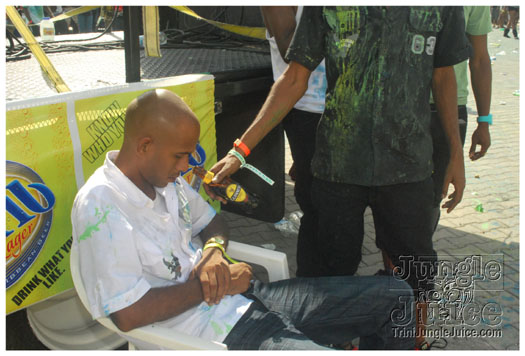 chinatown_oct10_2010-112