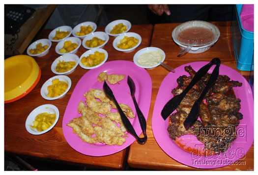 chloris_section_launch_jul19-001