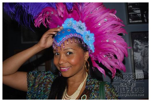 chloris_section_launch_jul19-002