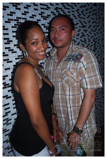 chloris_section_launch_jul19-004