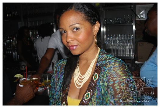 chloris_section_launch_jul19-006