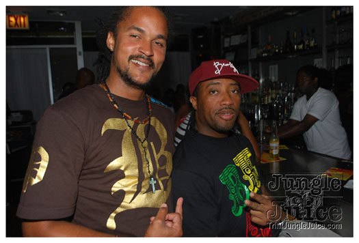 chloris_section_launch_jul19-008