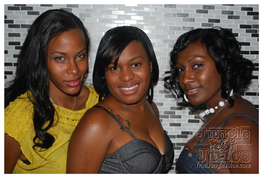 chloris_section_launch_jul19-009