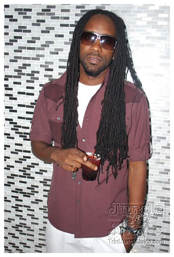 chloris_section_launch_jul19-011