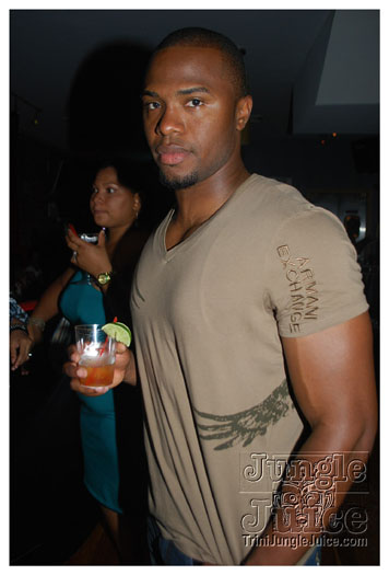 chloris_section_launch_jul19-012