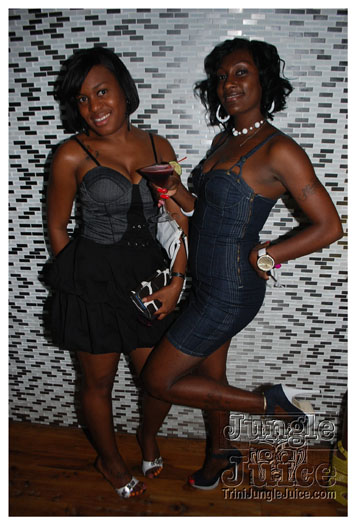 chloris_section_launch_jul19-014