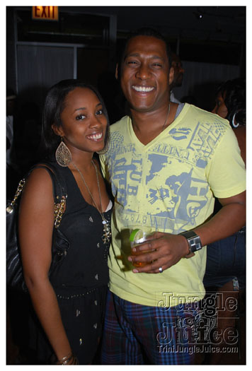 chloris_section_launch_jul19-017