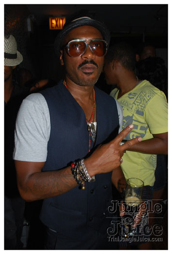 chloris_section_launch_jul19-018