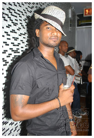 chloris_section_launch_jul19-019